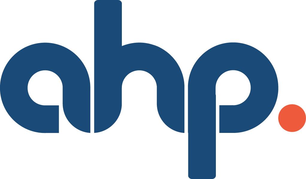 AHP Logo